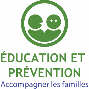 education_prevention_partenaire.png