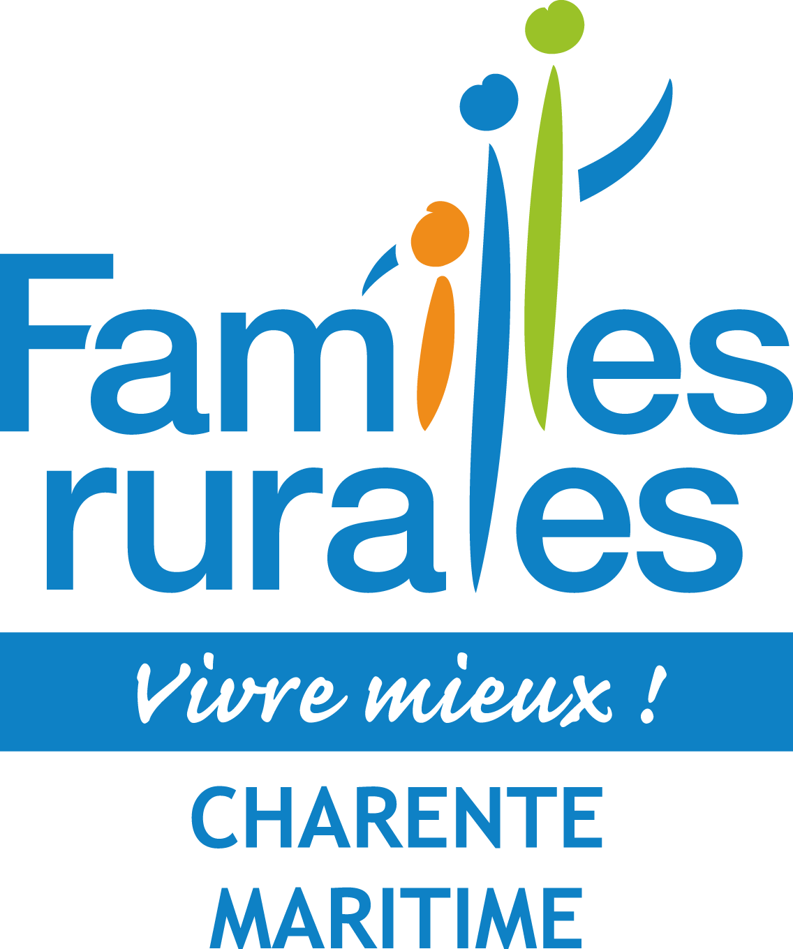 logo familles rurales 17