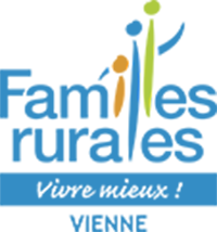 logo familles rurales 86