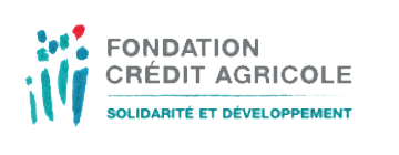 Fondation Crédit Agricole Solidarité et Développement